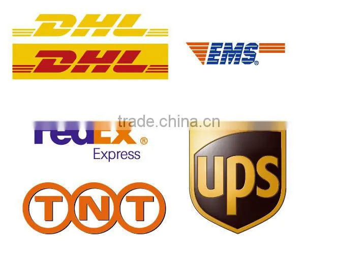 Made In China Topcon Total Station Data Transfer Cable Usb For Iphone 6S Data Cable