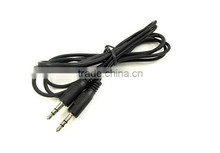 bluetooth music receiver for iphone