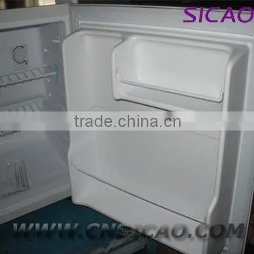Portable Mini Bar Refrigerator for Hotel