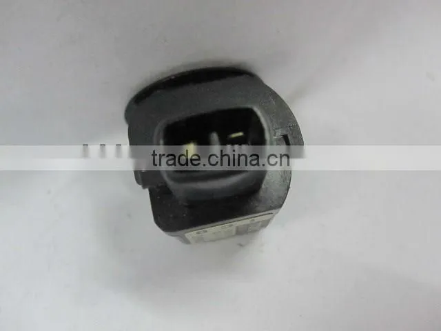 PDC Sensor For TOYOTA CAMRY OEM 89341-12050