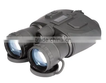 super scout binocular binoculars night visin