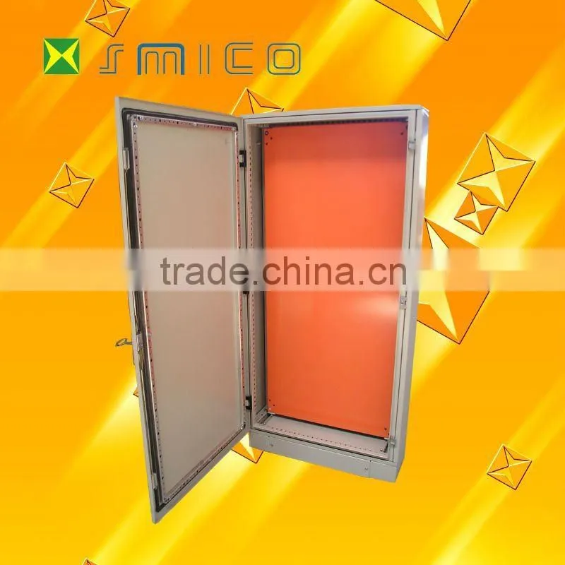 distribution box