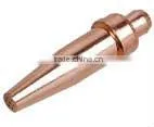 MTHN Victor cutting tip