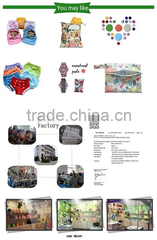3 in 1 Multi function Mesh Baby Travel Changing Station