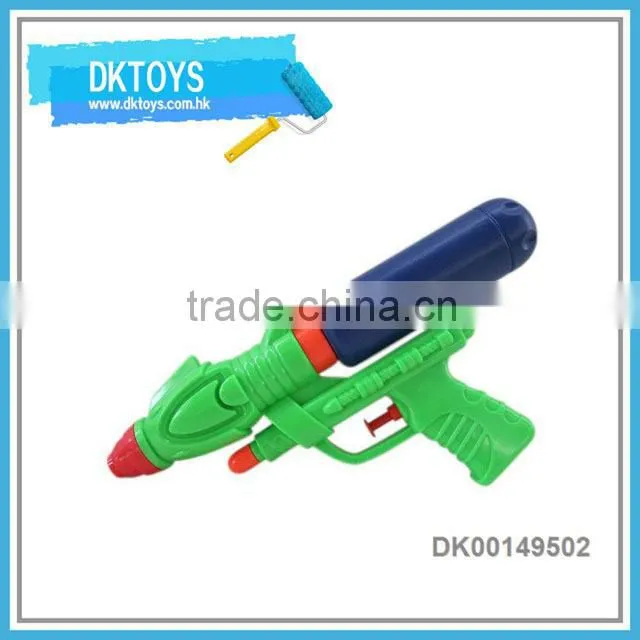 Children Beach Toys Safe Material Small Water Gun