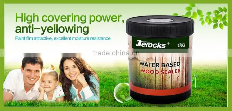 protective wood paint wood furniture spray coating
