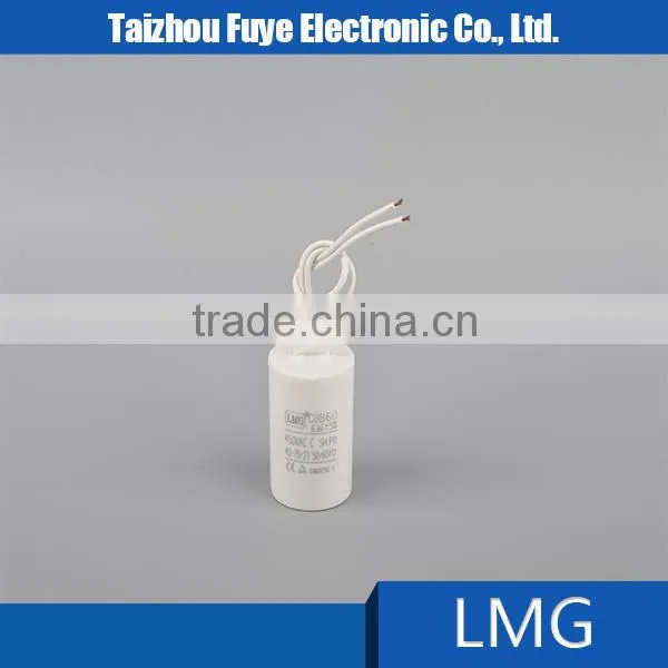 wholesalecapacitor plastic case