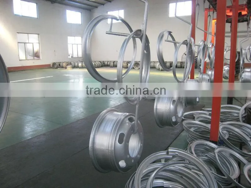 professional heavy duty truck trailer parts from...