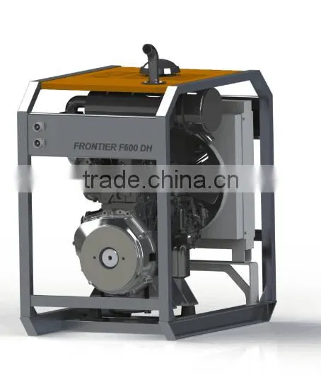 Best Selling Hand Used Portable Water Well Drilling Rigs Equipment Water Drilling Rig Machine Price Water