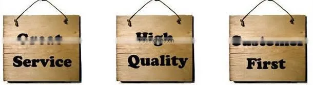 good quality waterproof , snow, hail protection car cover