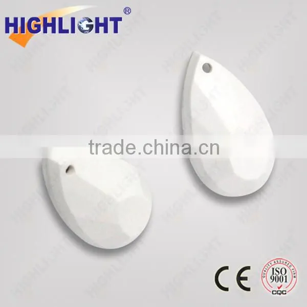 J003 jewelry anti-theft tag