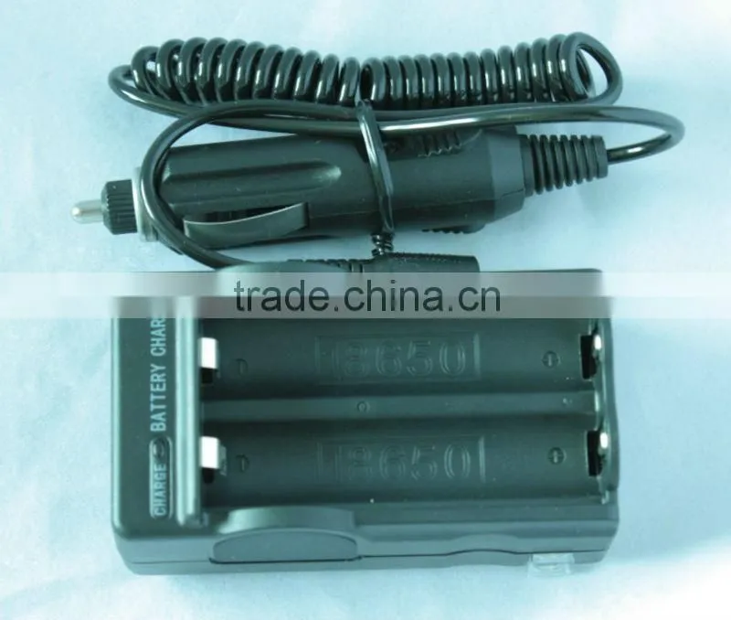 TrustFire 4.2V 18650 lithium batterychargers /travel battery chargers from China wholesale Alibaba