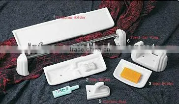 G014-B Ceramic sanitary ware suite bathroom accessory