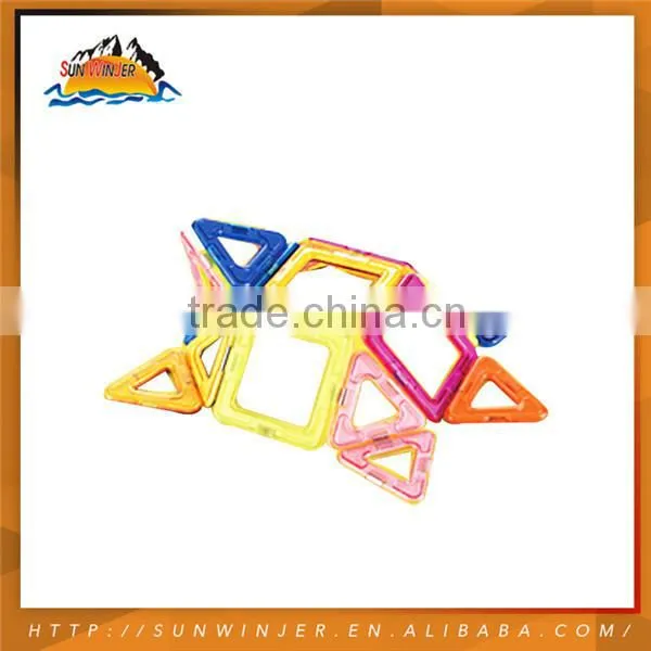 Professional Manufacture Cheap 2015 New Fashion Toy Children