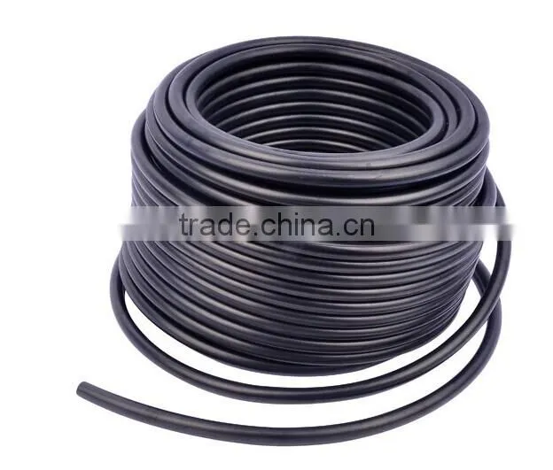 Quality Guaranteed shower tube bathroom shower tube,rubber pipe