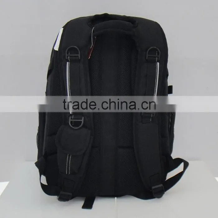 Backpack Manufacturer Waterproof Backpack Laptop