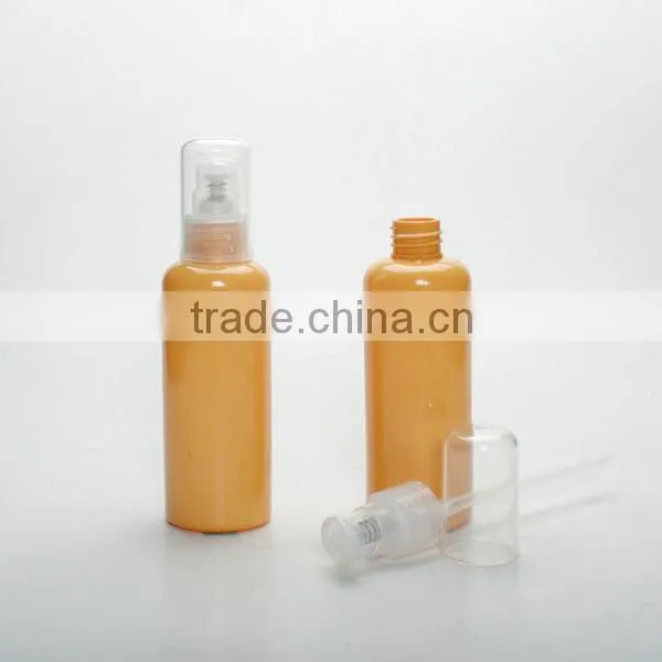 EP T110 Orange