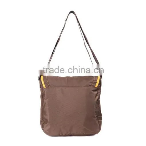 With Inner Ipad Pocket Shoulder Bag,Messenger Bag