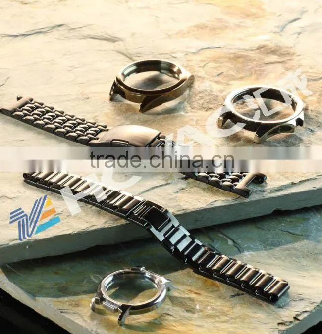 Chrome Vacuum Coating Machine/Chrome PVD coating machine