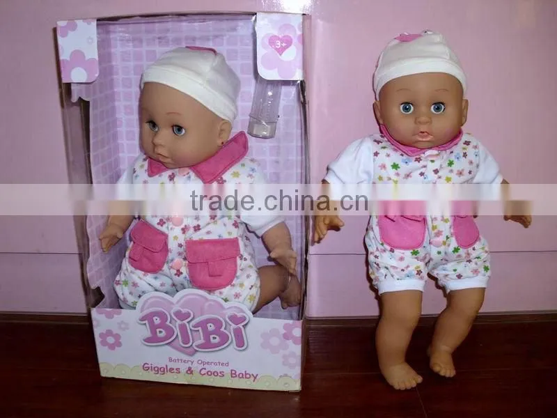 hot selling toys plastic doll PAFE7