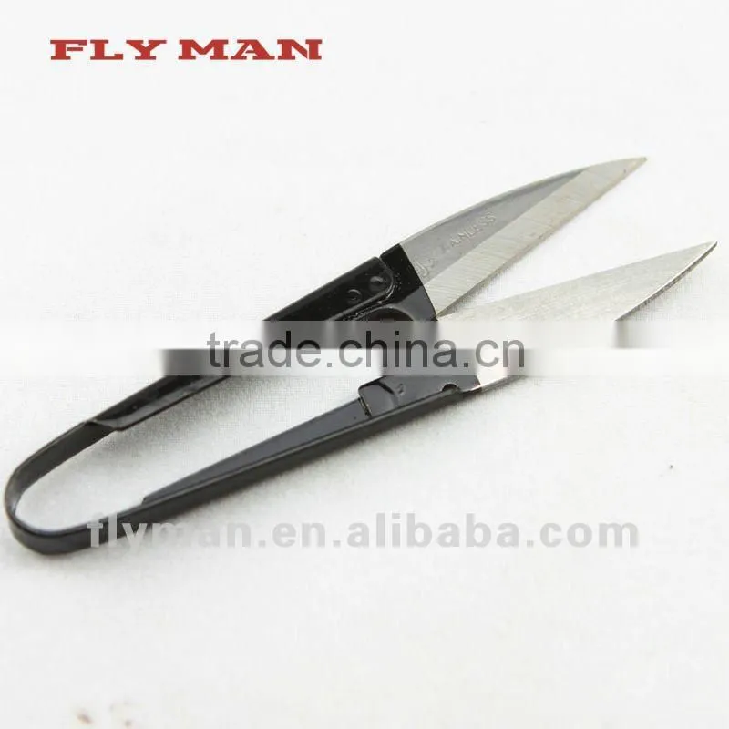 TC-805 SJC Thread Cutter / sewing machine spare parts
