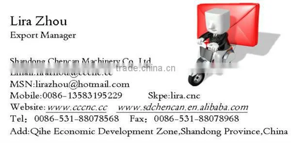 woodworking cylinder rotary milling machine timber