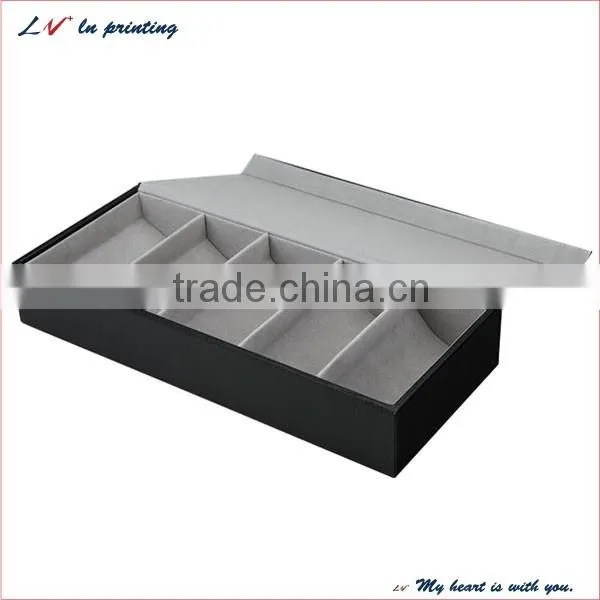 hot sale wholesale sunglasses packaging boxes made in shanghai