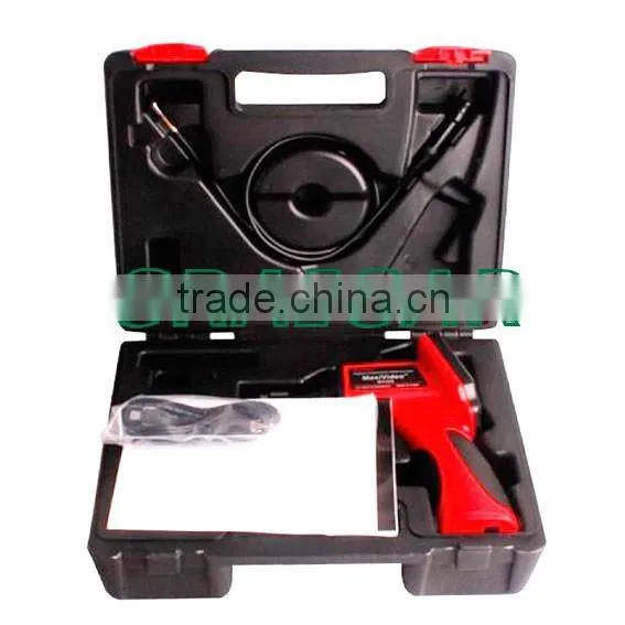 Autel Maxivideo Videoscope Digital Inspection Videoscope Autel MV208 5.5MM Diameter Imager Multipurpose Videoscope