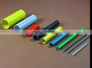 High quality fiberglass reinforced plastic profile for sale