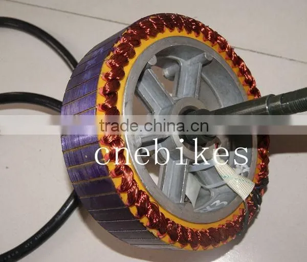 electric bicycle conversion kit bicycle engine kit