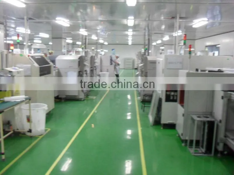 Professional factory manufacturing vehicle gps tracker with best server tracking system