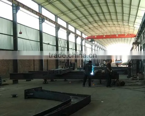 c steel beam c section steel c shaped steel factory