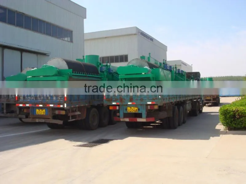 China top quality Mining machinery,Mining machine