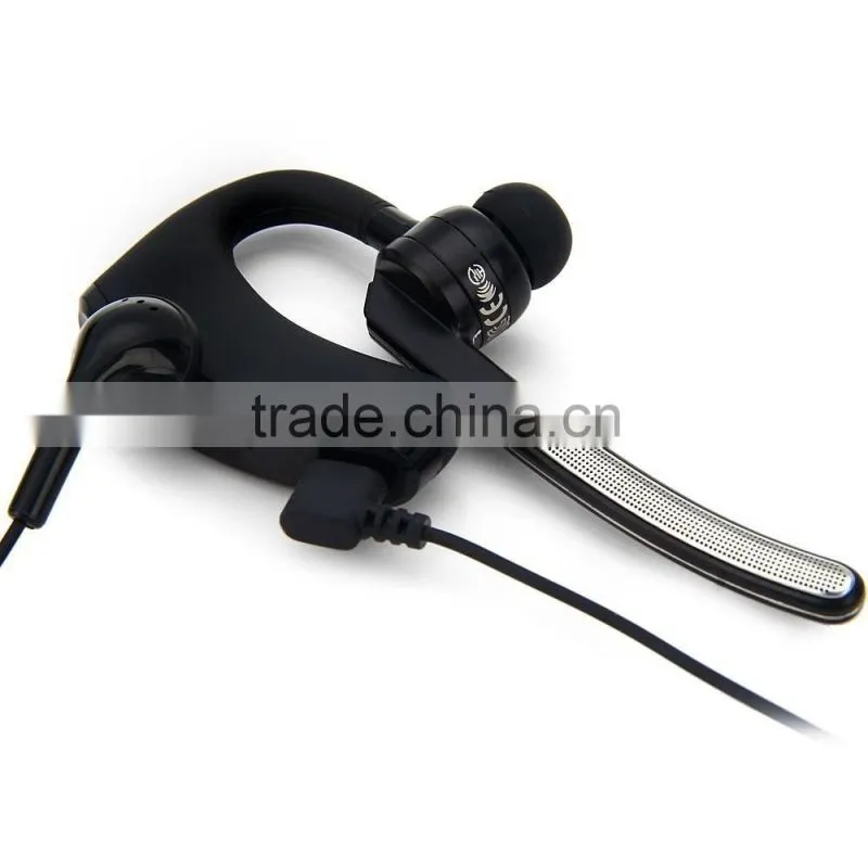 V8 intelligent photo bluetooth V4.1 wireless stereo headphones to listen to music voice calls