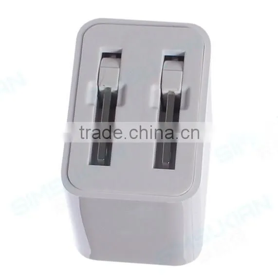 CCC 5W USB adapter,power adapter