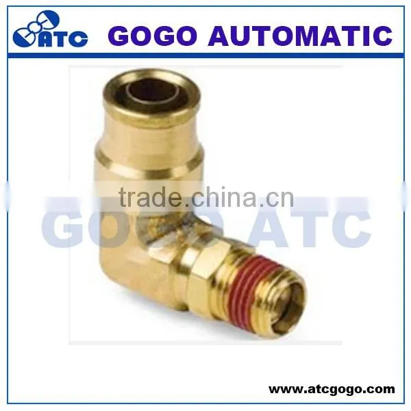 New First Grade hydraulic brake fitting