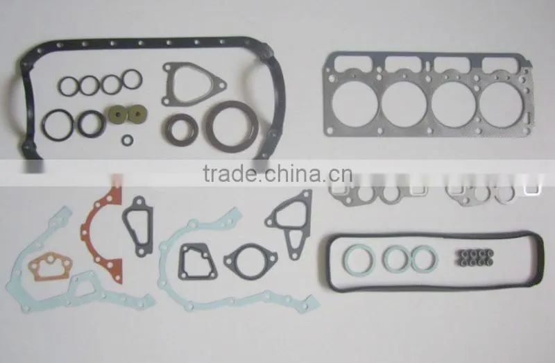 High Quality Full Gasket Set For TOYOTA 5K auto parts