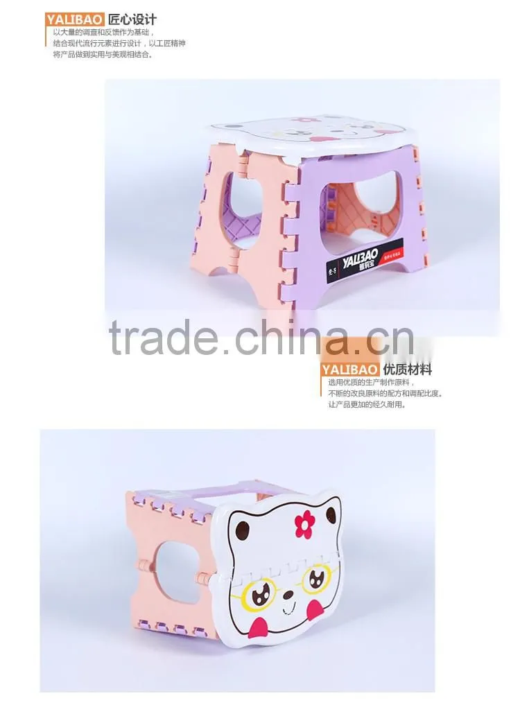 Wholesale Cheap Kids Plastic Chairs