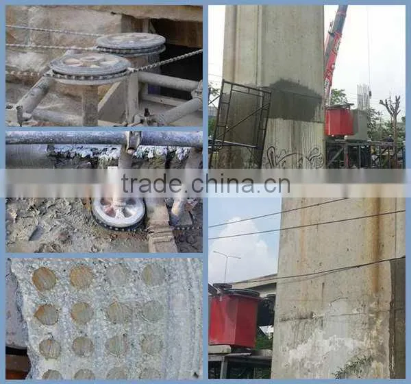 KEEN Premium Sandstone quarry diamond wire