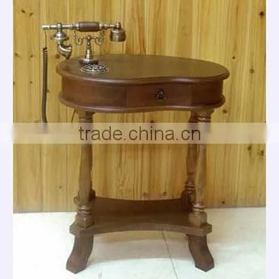 wooden Floor telephone phone number