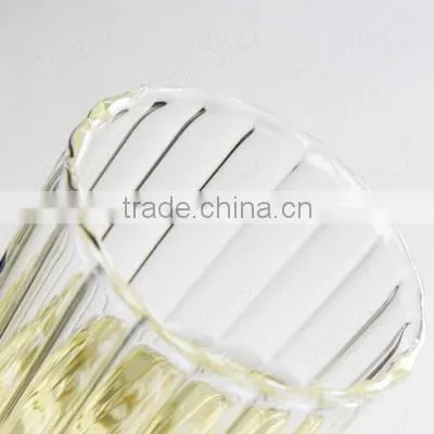 cold drink cup