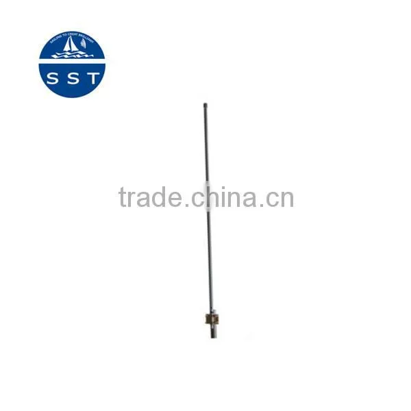 2.4GHz 15dBi Omni 360 Antenna