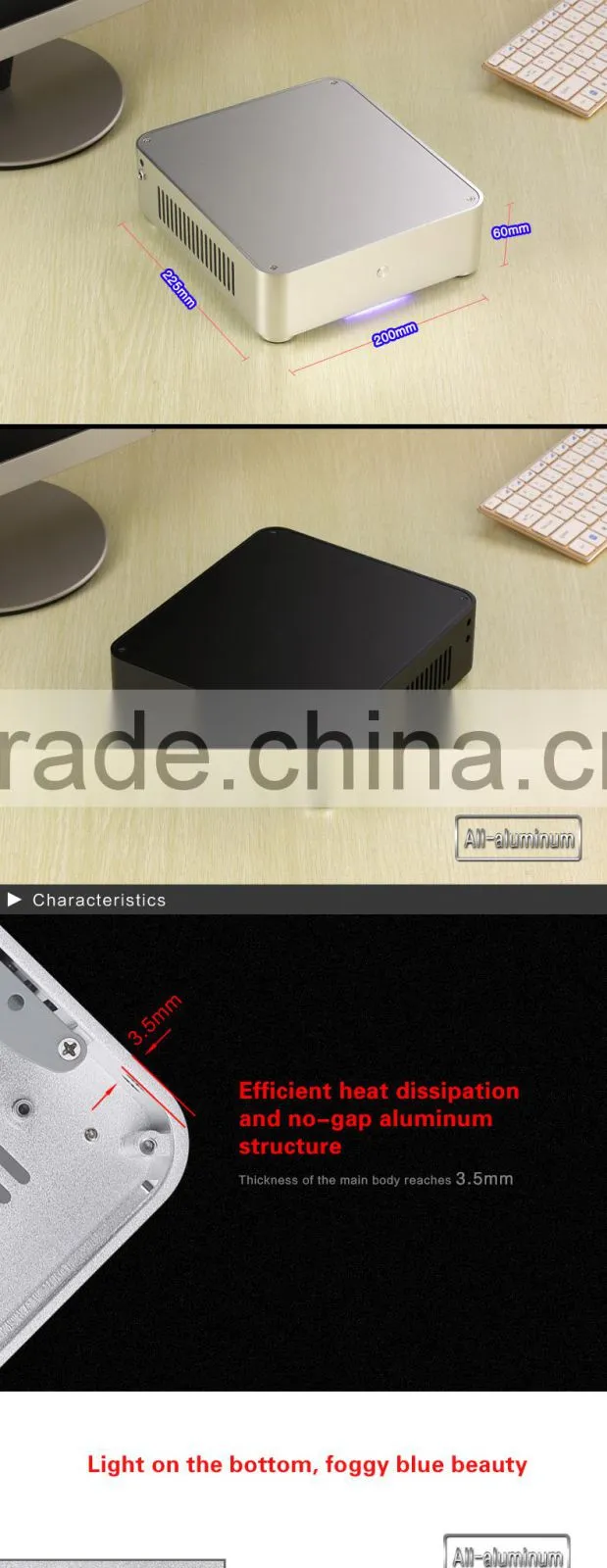 Wholesale thin client price Supplier, Factory thin client Import lowest Price of thin client Wholesale