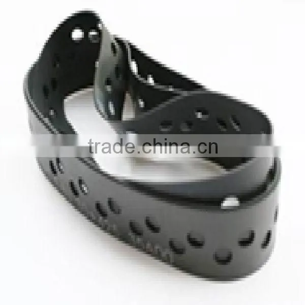 Digital duplicator parts VT Transfer Belt; screec printing machine parts