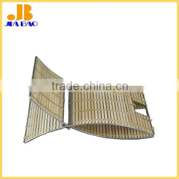 Portfolio Holder made in China