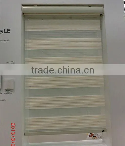 Battery Operated Rotating Motor With Remote Controller