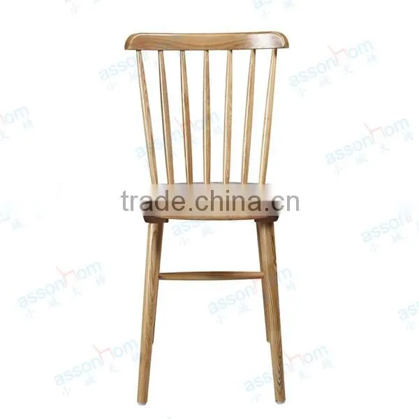 Classic Dining Chair Windsor Chair