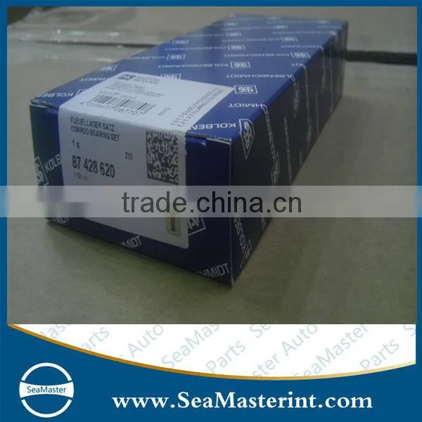 KS CON ROD FOR MERCEDES-BENZ 87428640