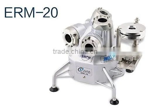 ERM-20 Sharpner Grinder