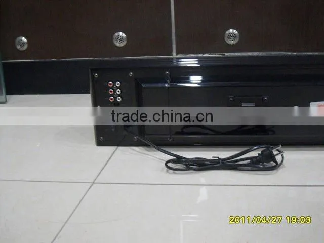 2.1 sound bar BT-28A